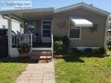 LOVELY KEY WEST STYLE MOBILE HOME 1300 OR BUY 18900