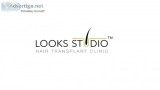 What is Hair Transplant Cost In Pune