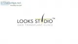 What is Hair Transplant Cost In Pune