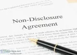 Non-Disclosure Agreement Attorney in New York