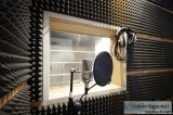 SINGERS - Auditions