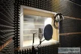 SINGERS - Auditions