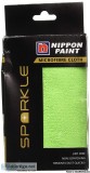NIPPON Paint Sparkle Car Cleaning Cloth for All Surfaces