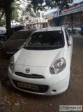 Car for Sale