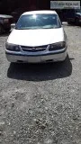 03  Impala