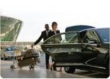 Book Gatwick Taxi to Worthing with Travel Masters
