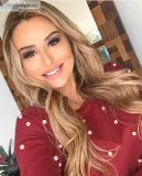Looking for a relationship
