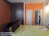 Are you searching Construction contractor