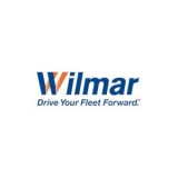 Wilmar Inc.