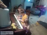 My Electric is getting shut off