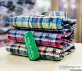 Shirt s