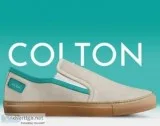 Help Colton Slip on Shoes Campaign to hit production