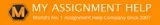 Get Cheap Report Writing Service at MyAssignmenthelp.com