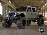 Best Online Parts and Accessories