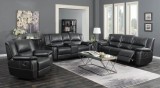 MOTION SOFA 601061