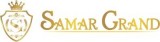 Marriage Halls in Faridabad  Best Marriage Hall