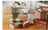 Leading Packers Movers service in Bhopal