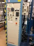 FURNACE - Thermal Technology Incorporated