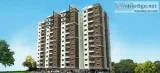 Buy your dream apartments in Raheja Vistas in Hyderabad
