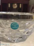 TIFFANY BOWL