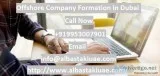 Get Offshore Company in Dubai without any Hassle