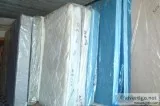 New used Mattress