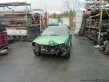 Parting out -  2001 VW GTI2D Hatchback - Parts - 19027