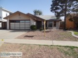 11728 Bunky Henry