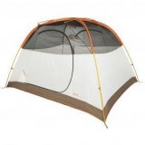 Get Kelty Outfitter Pro Tent on Rent