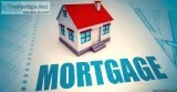 Mortgage Home in Toronto