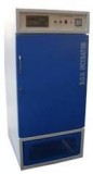 Eindustries - Lab Instruments Suppliers  In Ahmedabad