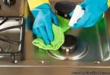 Best Home Deep Cleaning Services in Delhi