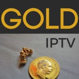 Buy IPTV Subscription Online Provider  Bestiptvservice.net