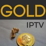 Buy IPTV Subscription Online Provider  Bestiptvservice.net