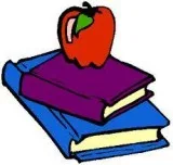 Excellent ESL Conversation Tutor Queens and Manhattan