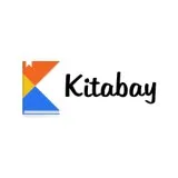 Used bookstore online- kitabay