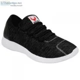 Best Lifestyle Casual Shoes for men  Buy Vostro Rex Shoes Online