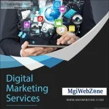 Digital marketing services In Delhi India