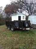 Trailor