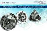 Using High-Quality Machines for Increasing Business Efficiency