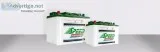 TAFE Batteries