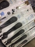 ELECTRIC FANS
