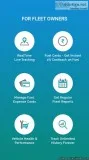 Vehicle Tracking System in India