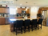 Newly Renovated house 4 Rent