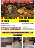 Family Elite Detailing and More LLc