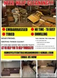 Family Elite Detailing and More LLc