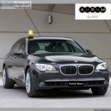 Bullet Proof Glass Windows For Cars - Aurum Glass