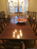 ESTATETAG SALE