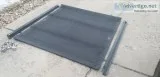Truxedo TruXport Tonneau cover