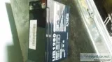 battery .maintainer also 12 volt dry cell battery
